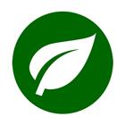 Info-Climat simgesi