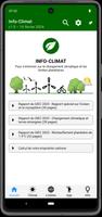 Info-Climat gönderen