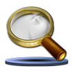 MC-Collections icon