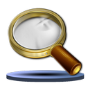 APK MC-Collections