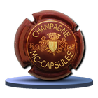 MC-Capsules icône