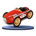 MC-Cars