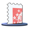 MC-Stamps APK