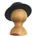 Sculpture en bois
