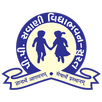 P.P. Savani Vidhyabhavan APK