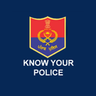 Know Your Police icon