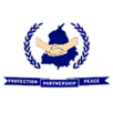 PPSAANJH APK