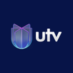 UTV icon