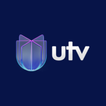 UTV