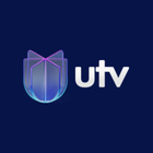 UTV आइकन