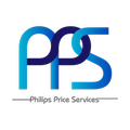 PPSApp