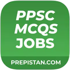 PPSC PCS MCQs Jobs Exam Prep XAPK 下載