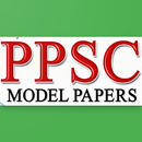 PPSC Model Papers APK