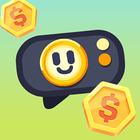 Puzzle Prizes Storm 아이콘