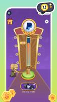 Puzzle Prizes Storm 스크린샷 3