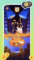 Puzzle Prizes Storm 스크린샷 1
