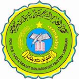 SISFORAN SUNAN DRAJAT