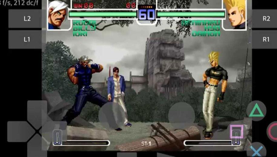 Ps2 Iso Games For Android Emulator Guide For Android Apk Download Ps2 Iso Games For Android Emulator Guide For Android Apk Download