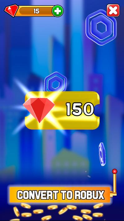 loto robux