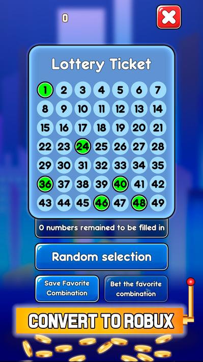 loto
