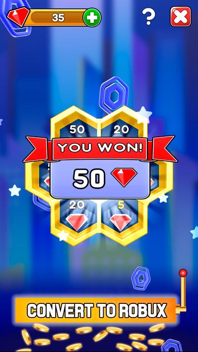 loto