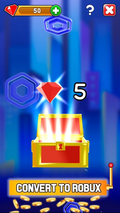 loto