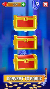 loto robux 3d pro