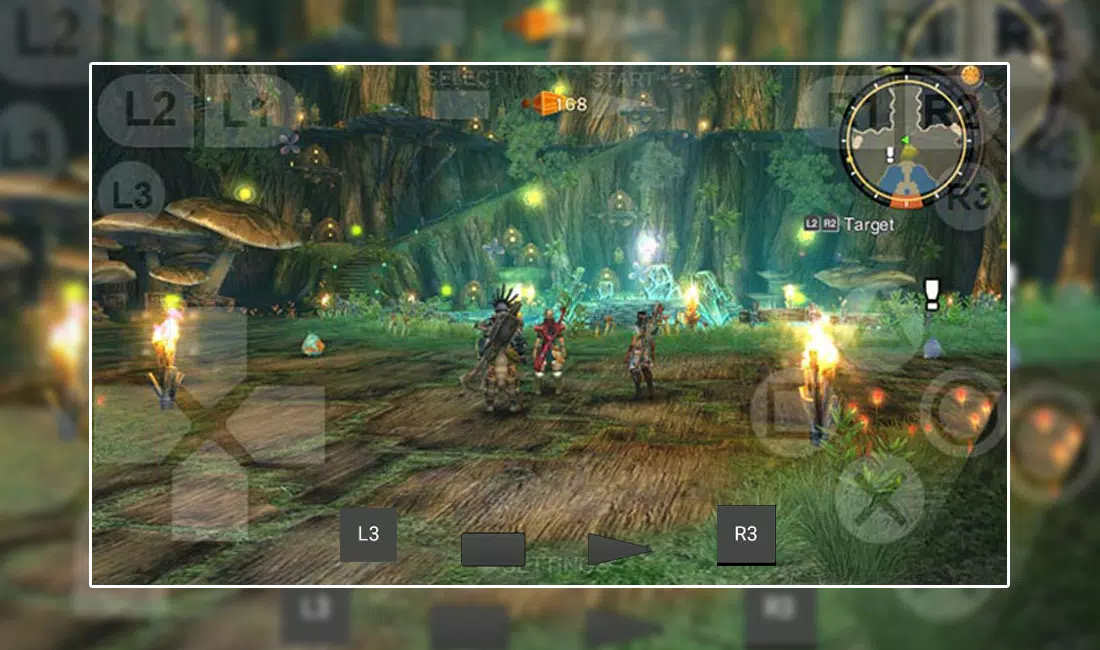 Ps2 2021 Iso Games Emulator Tips Apk For Android Download