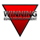 Winning Edge Academy icône