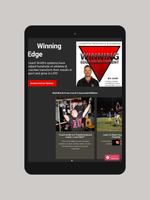 Winning Edge Academy 截图 3