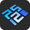 PPSS22: PS2 Emulator for Android(R)