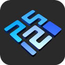 PPSS22: PS2 Emulator for Android(R) APK