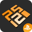 PPSS22 Emulator - PS2 Emulator иконка