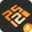 PPSS22 Emulator icône