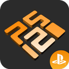 PPSS22 Emulator アイコン