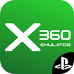 x360 Emulator