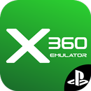 x360 Emulator APK