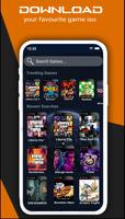 x360 Emulator تصوير الشاشة 1