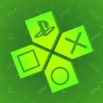 تنزيل ألعاب لـ PSP و PS2 icon