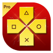 PSP Emulator PRO - 2019