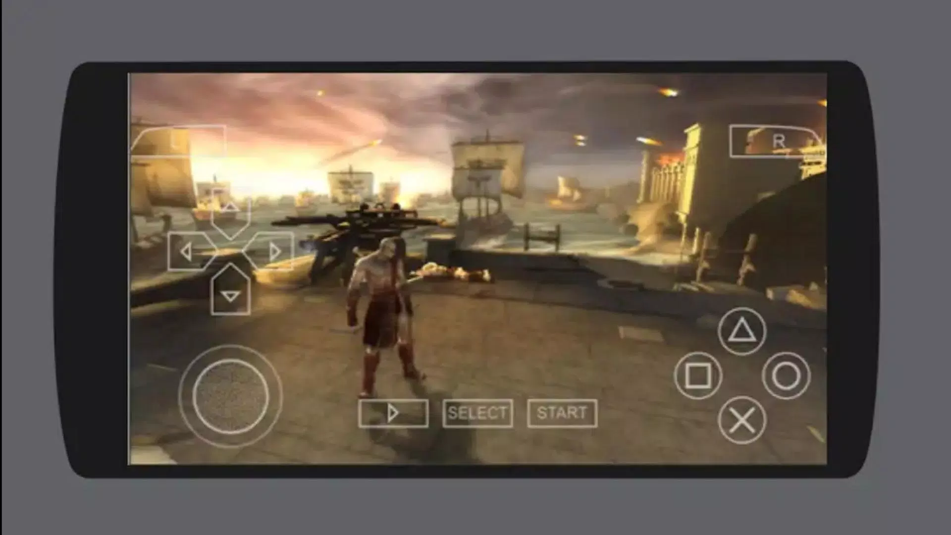 Download do APK de Pro PSP PPSSPP Gold Download Emulator And Iso 2019 para  Android