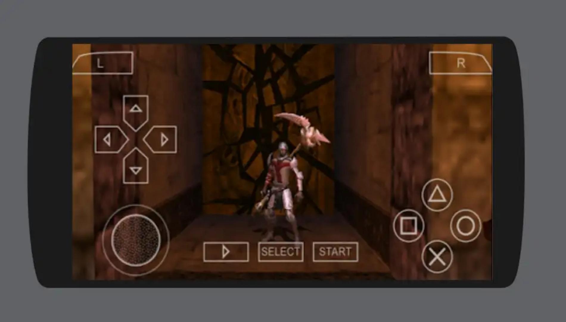 Android 用の Psp Pro Apk をダウンロード Android 用の Psp Pro Apk をダウンロード