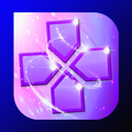 PSP  PPSSPP Emulator 2 Helper