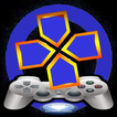 Pro PPSSPP PSP and GAMES