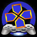 Pro PPSSPP PSP and GAMES APK