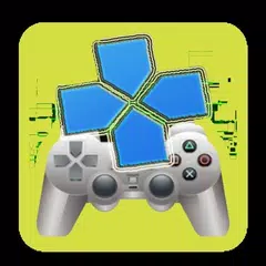 PPSSPP and game PSP ISO APK 1.0 for Android – Download PPSSPP and game PSP  ISO APK Latest Version from APKFab.com