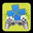 PPSSPP and game PSP ISO APK