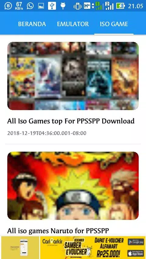 Download do APK de PSP PPSSPP Emulador De Ouro E Arquivo Iso Jogos para  Android