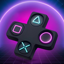 APK PSP PPSSPP Games Download