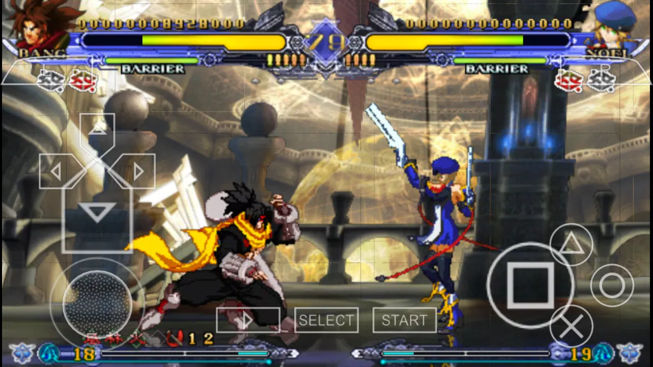 JOGOS Da Psp and Obb+apk